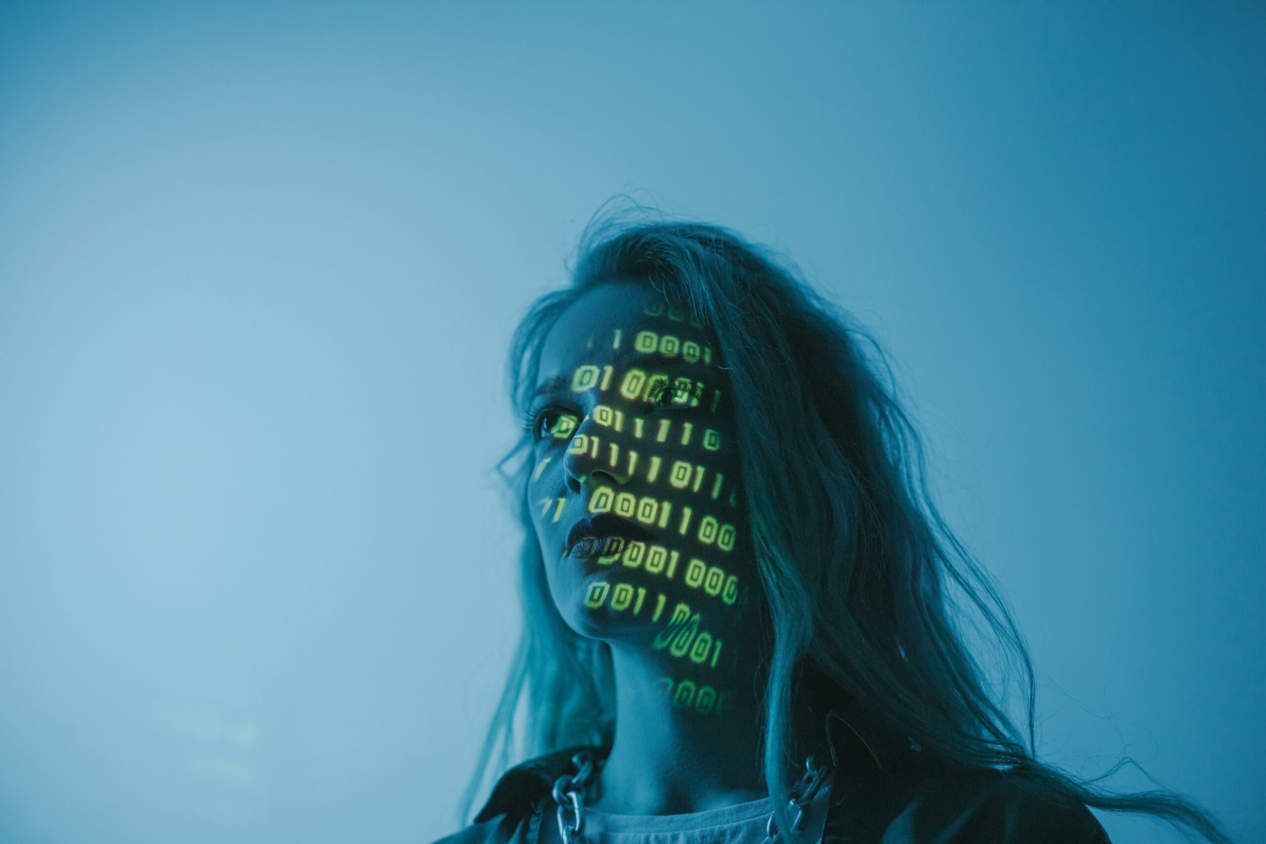 C’est quoi (vraiment) la psychologie ?