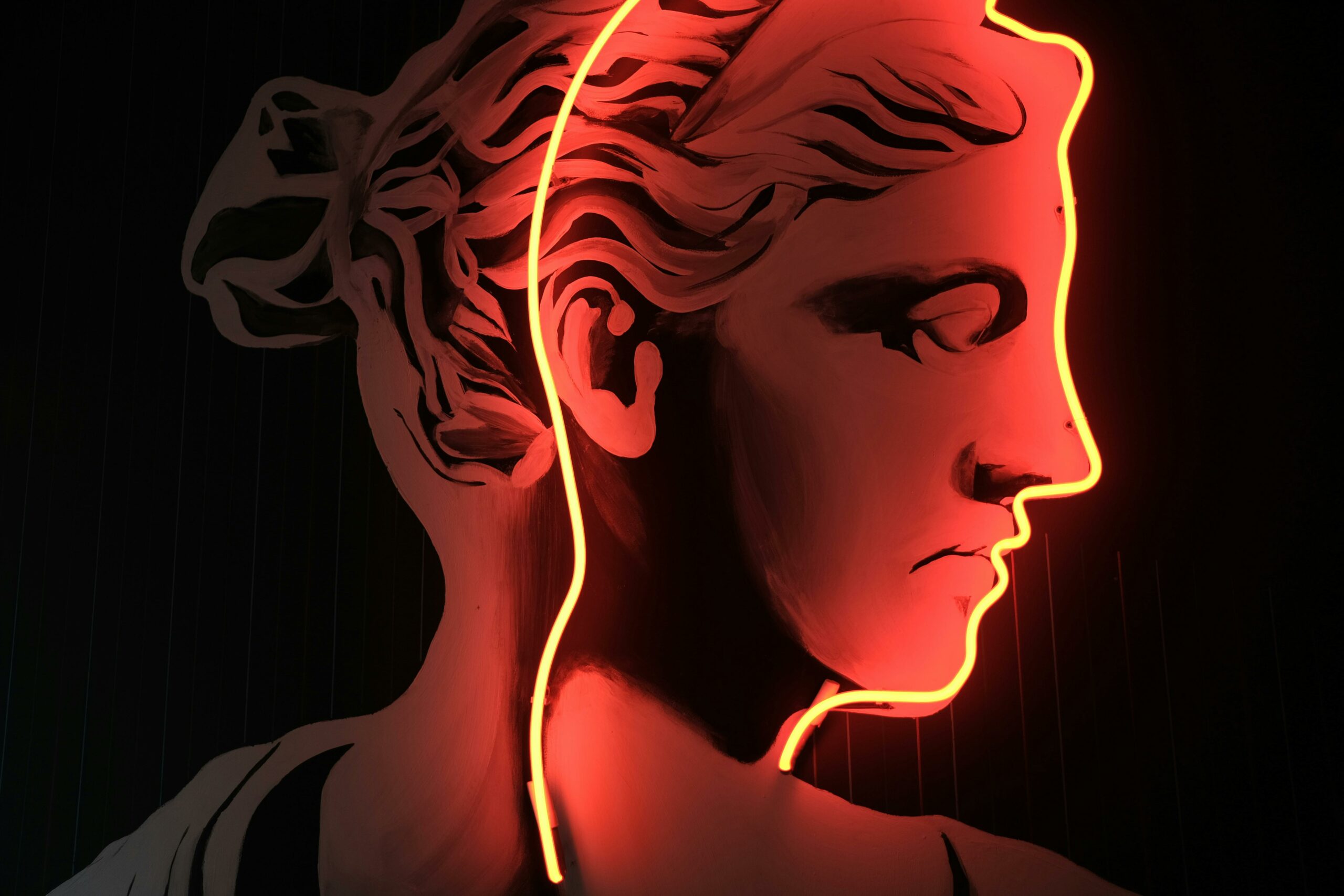 Petite histoire de la psychologie
